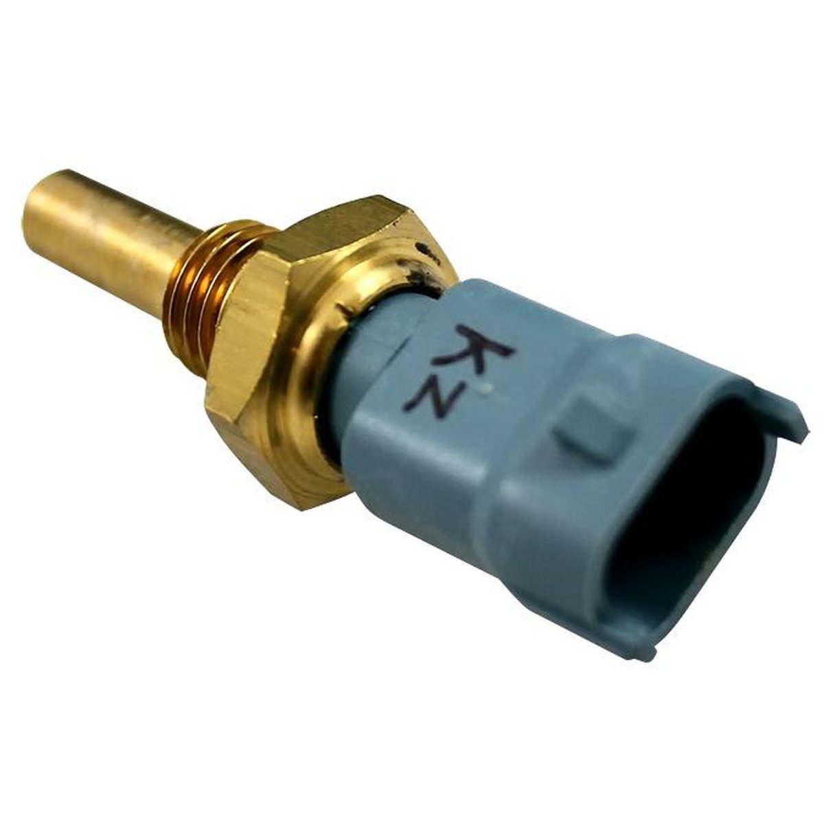 Goss Coolant Temp Sensor CS866
