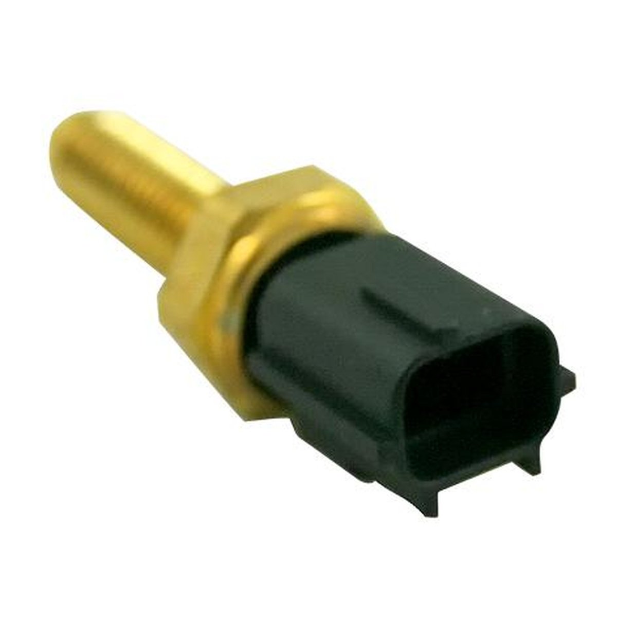 Goss Coolant Temp Sensor CS872
