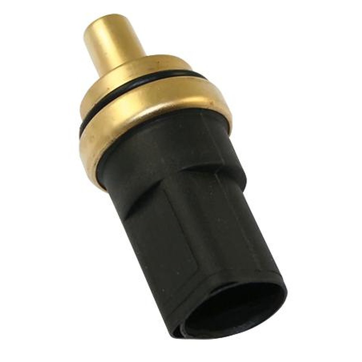 Goss Coolant Temp Sensor CS877