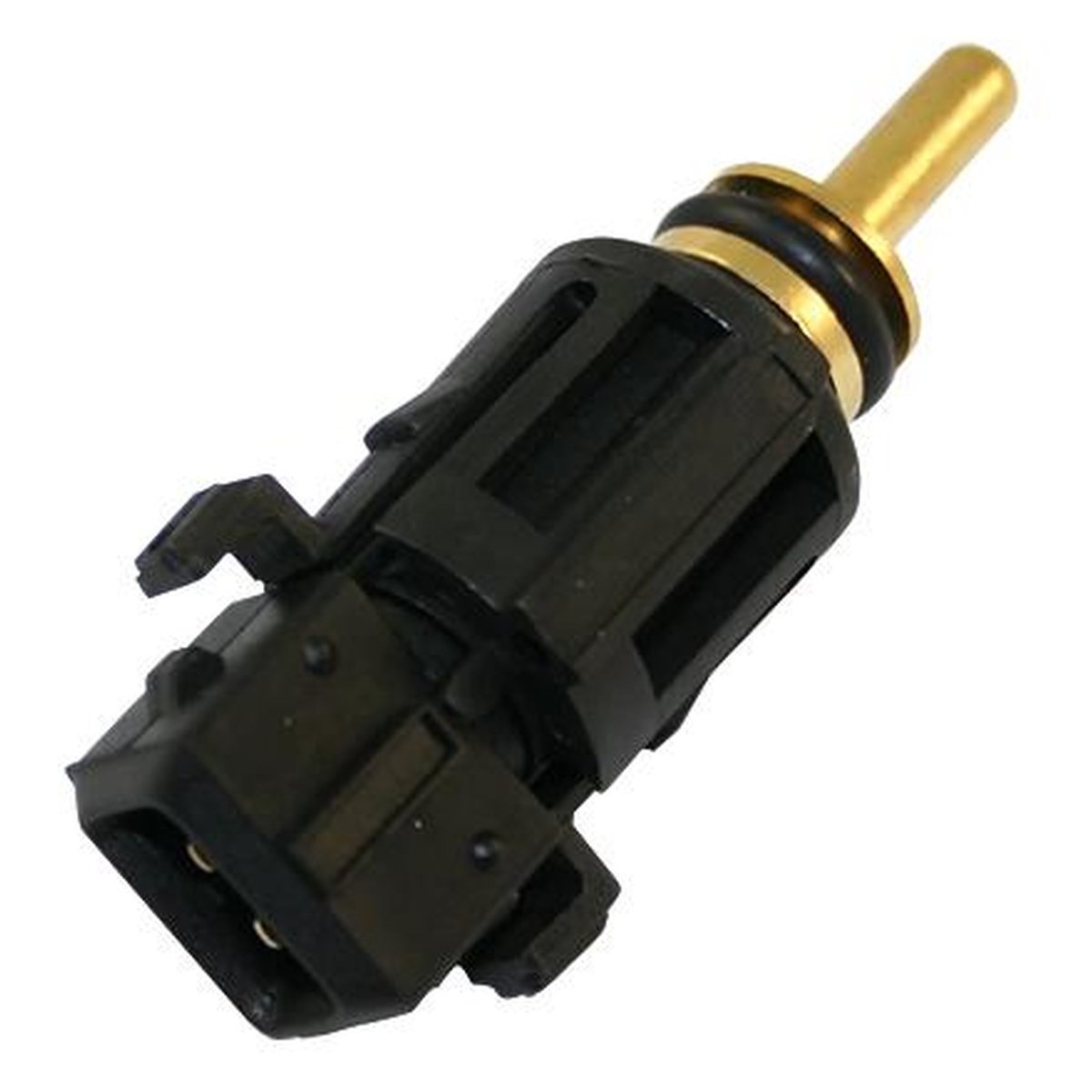 Goss Coolant Temp Sensor CS881