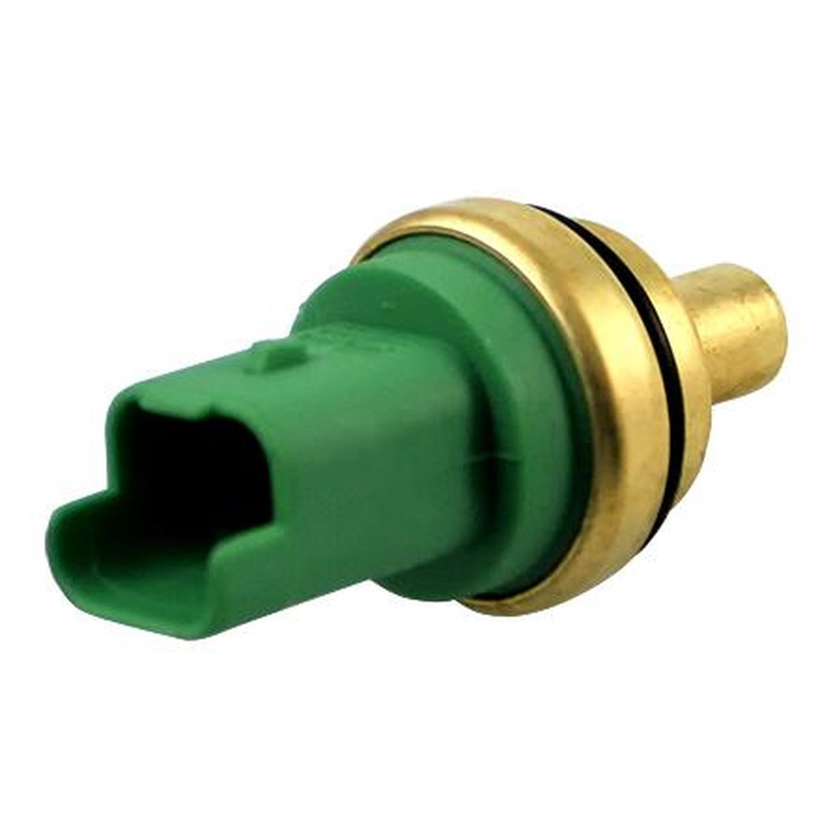Goss Coolant Temp Sensor CS882