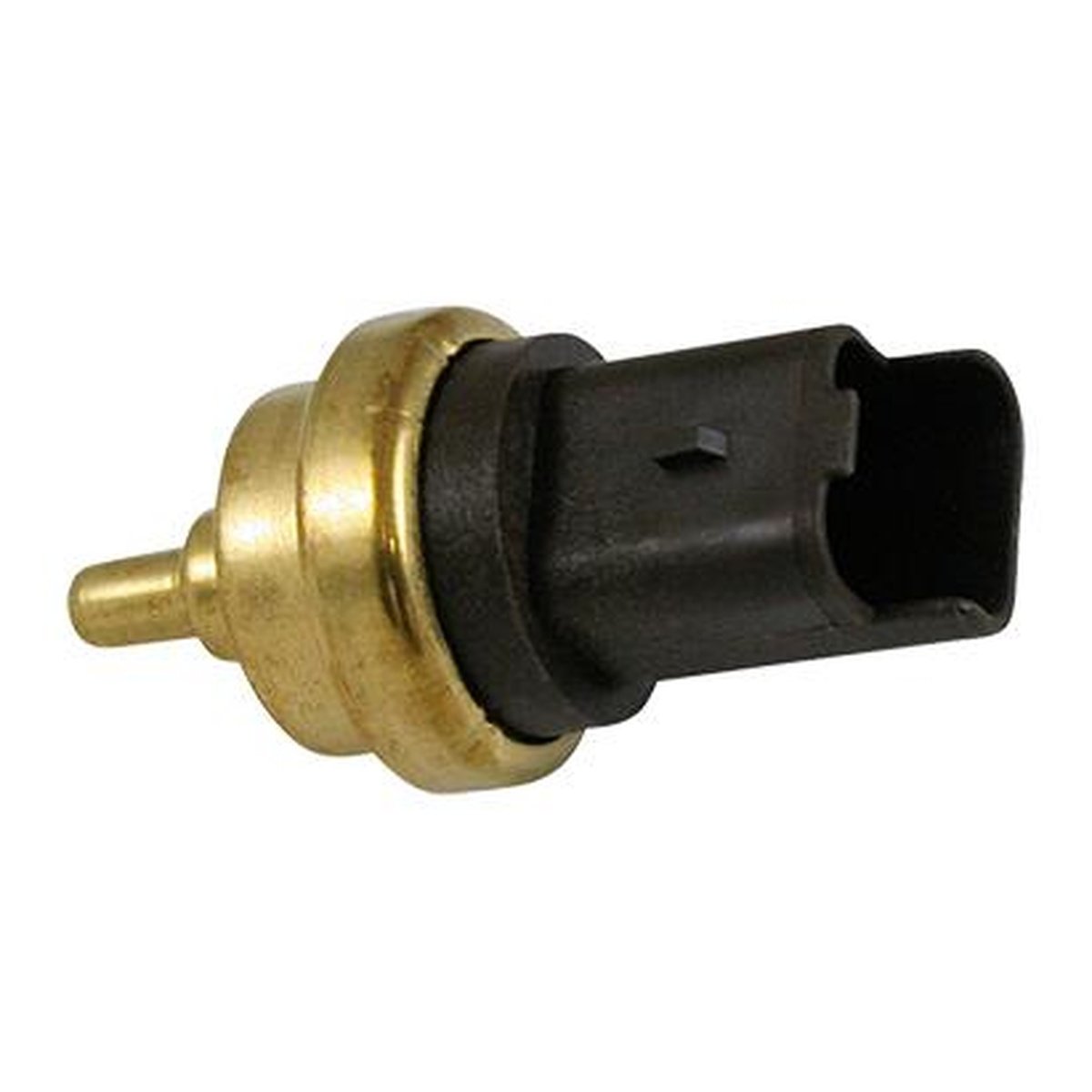 Goss Coolant Temp Sensor CS889