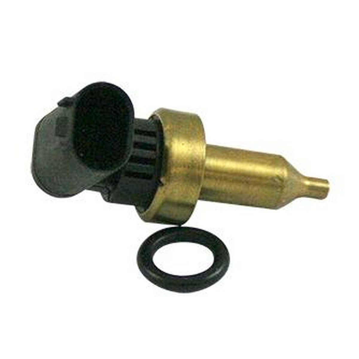 Goss Coolant Temp Sensor CS894