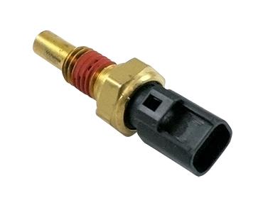 Goss Coolant Temp Sensor CS903