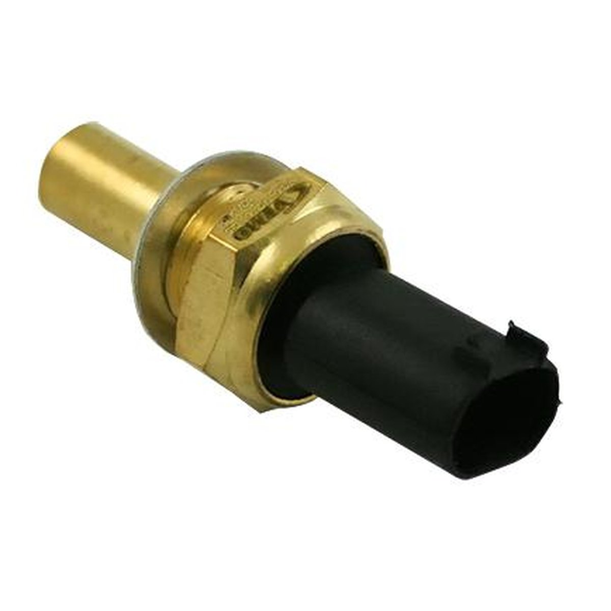 Goss Coolant Temp Sensor CS904
