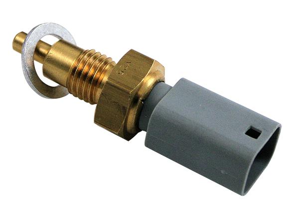 Goss Coolant Temp Sensor CS909