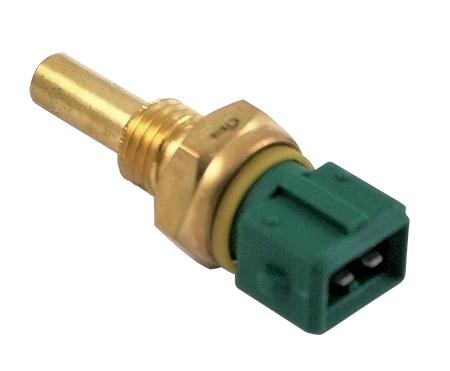 Goss Coolant Temp Sensor CS913