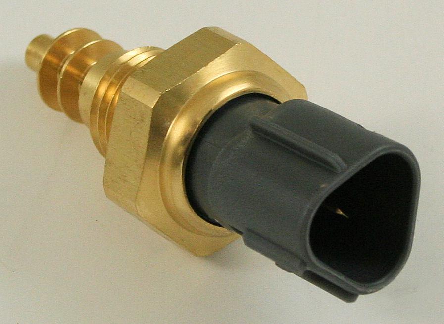 Goss Coolant Temp Sensor CS919