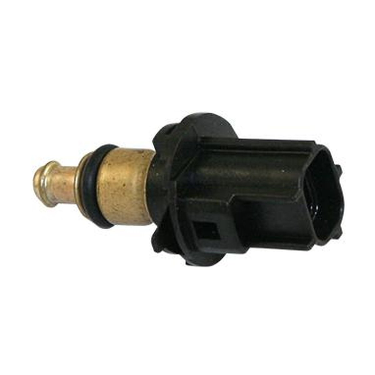 Goss Coolant Temp Sensor CS920