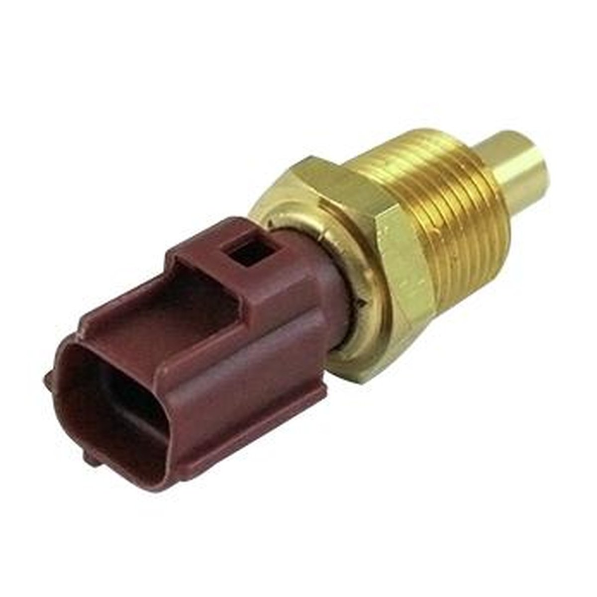 Goss Coolant Temp Sensor CS926