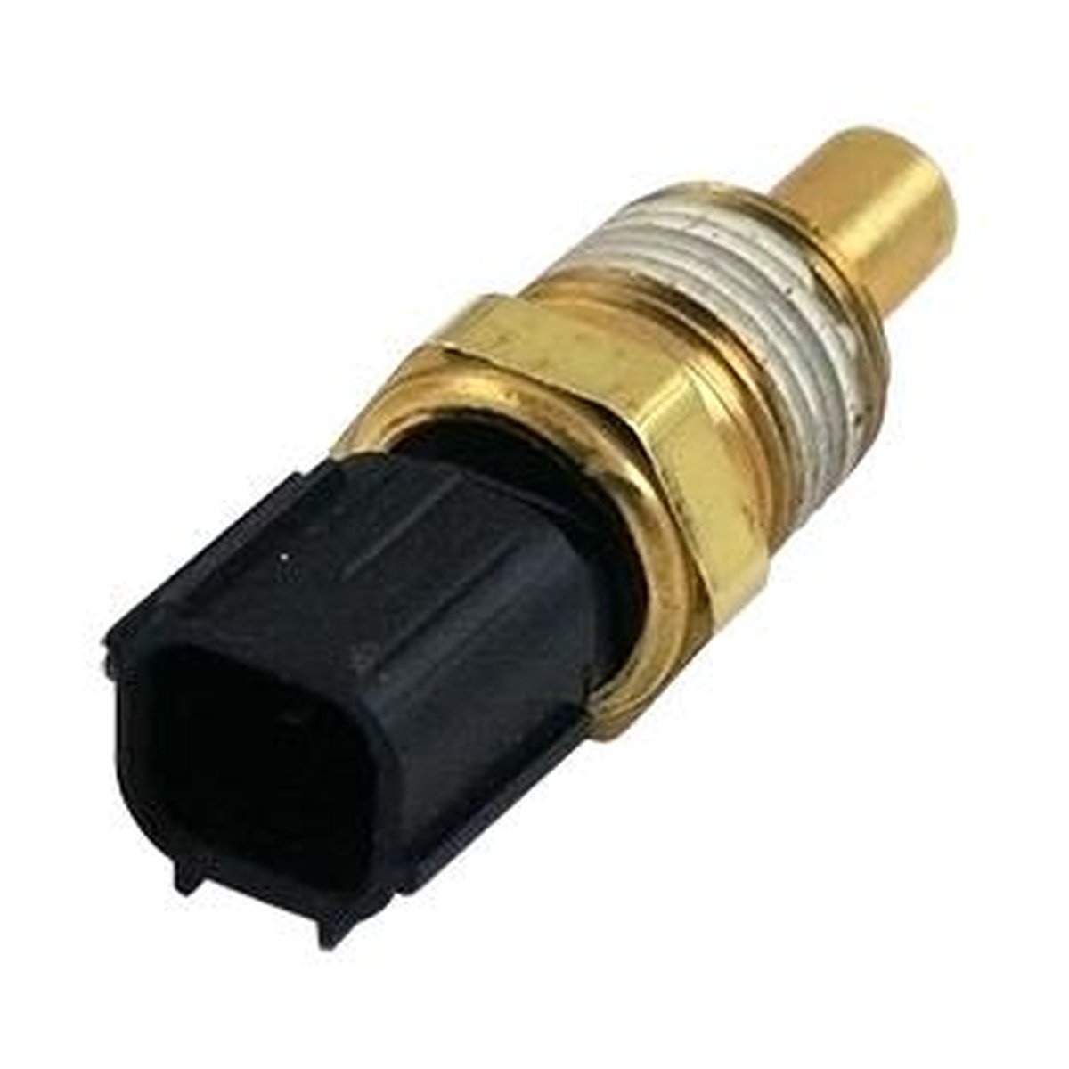 Goss Coolant Temp Sensor CS931