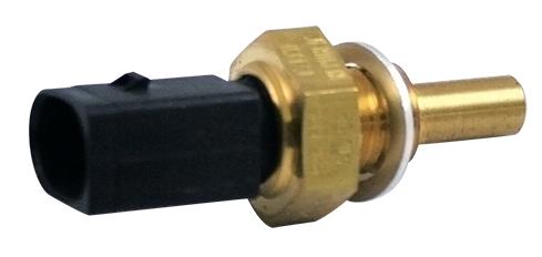 Goss Coolant Temp Sensor CS932