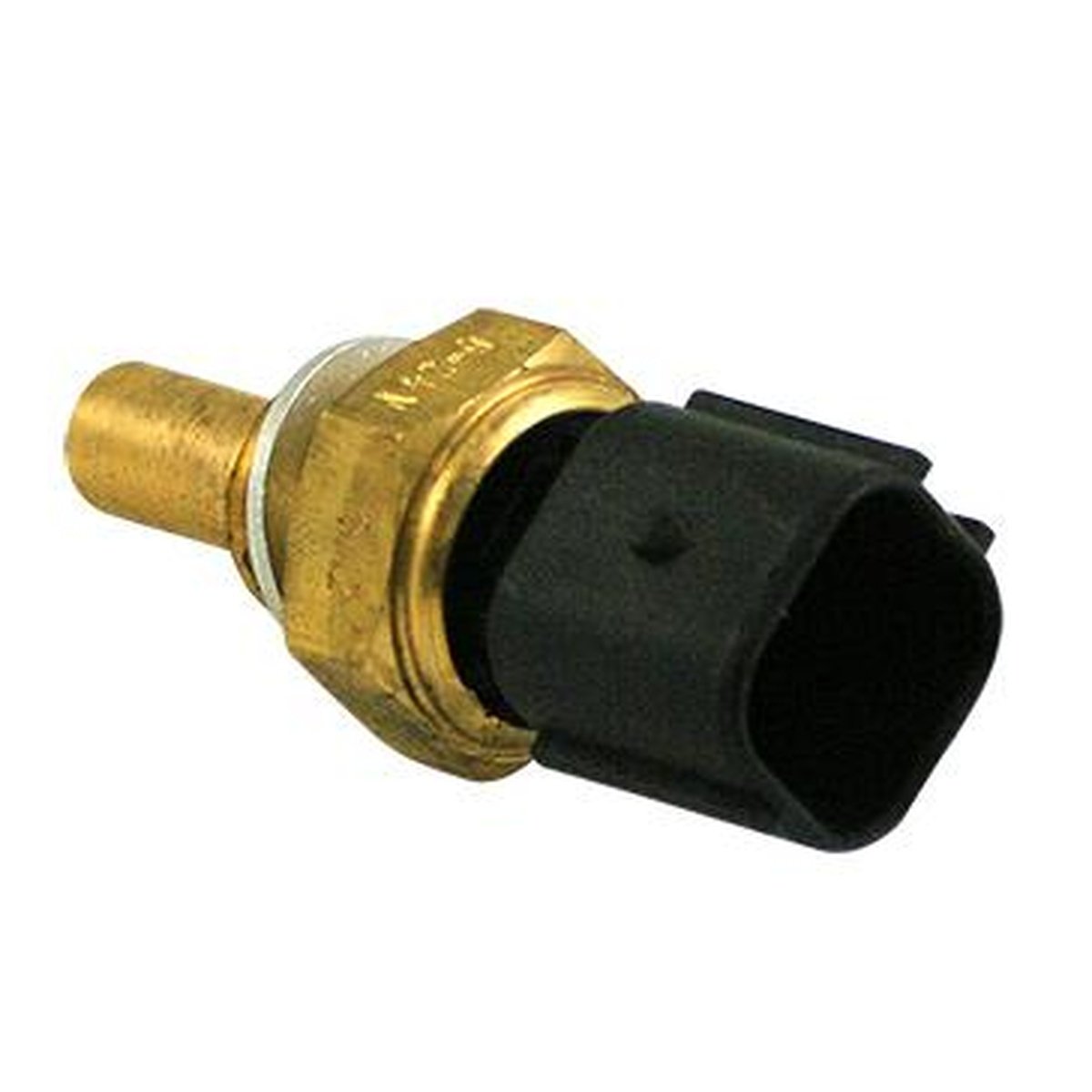 Goss Coolant Temp Sensor CS933