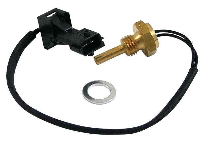 Goss Coolant Temp Sensor CS934