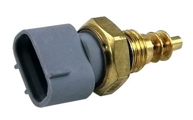 Goss Coolant Temp Sensor CS937
