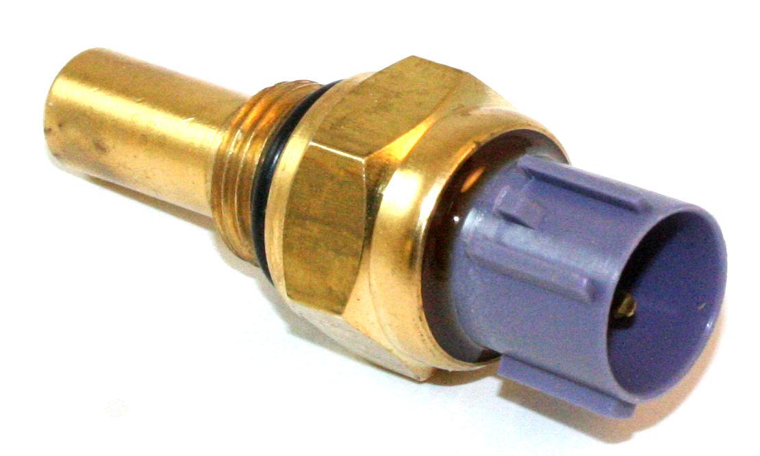 Goss Coolant Temp Sensor CS939