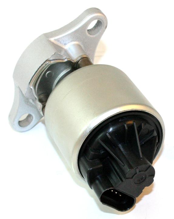 Goss EGR Valve EV104
