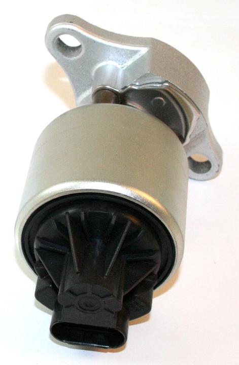 Goss EGR Valve EV106