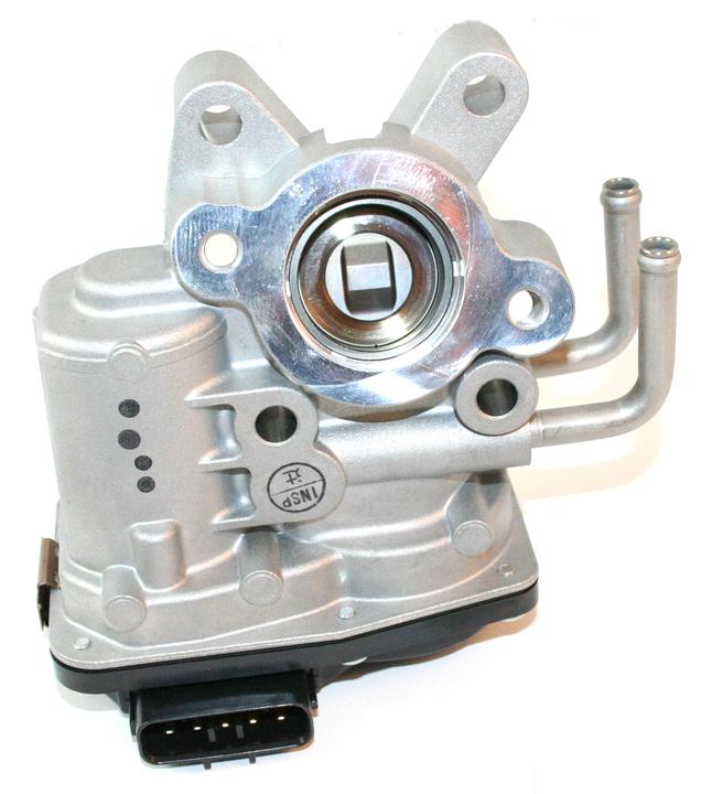 Genuine OEM Parts EGR Valve EV111GEN