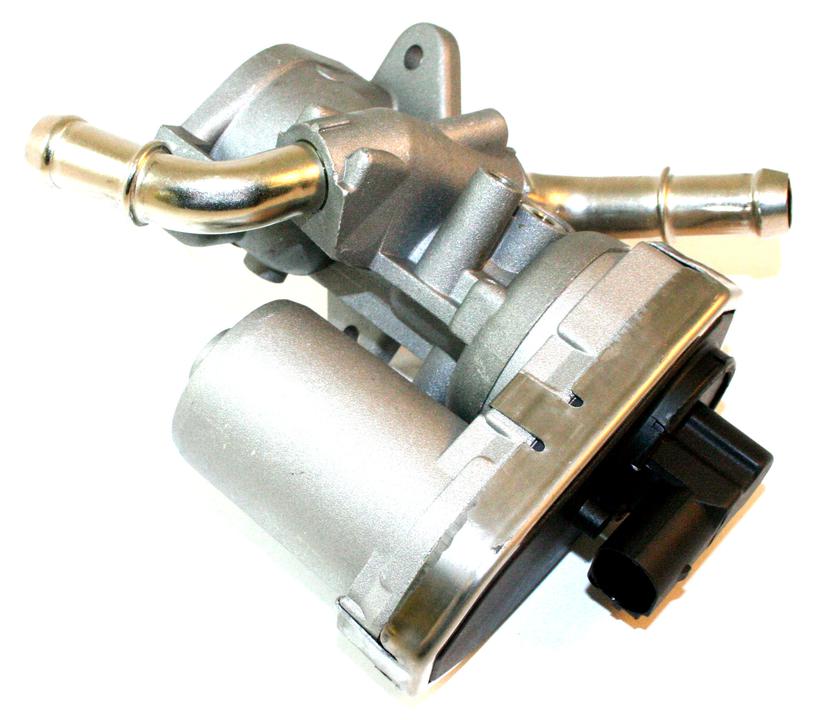 Goss EGR Valve EV124