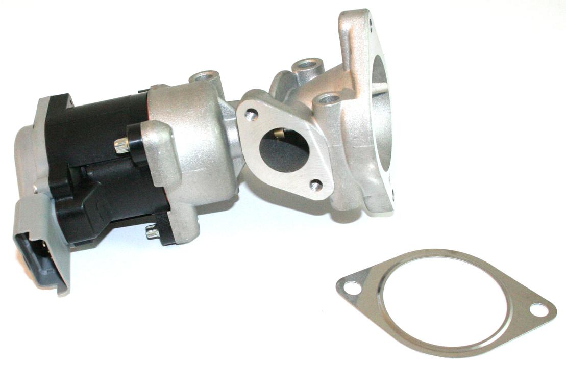 Goss EGR Valve EV132