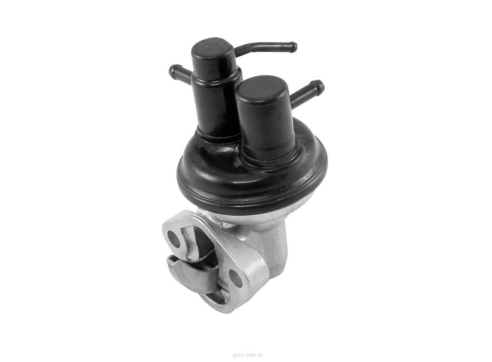 Goss Mechanical Fuel Pump G2010A