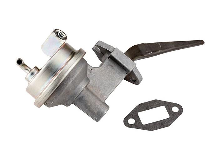 Goss Mechanical Fuel Pump G25308A