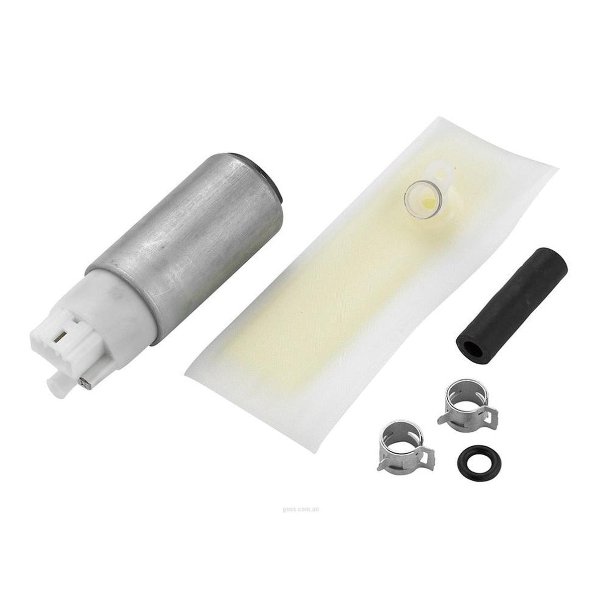 Goss Electric Fuel Pump GE113