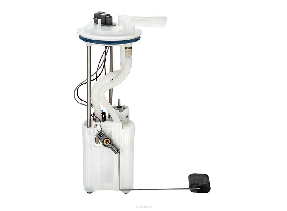 Goss Fuel Pump Module GE144