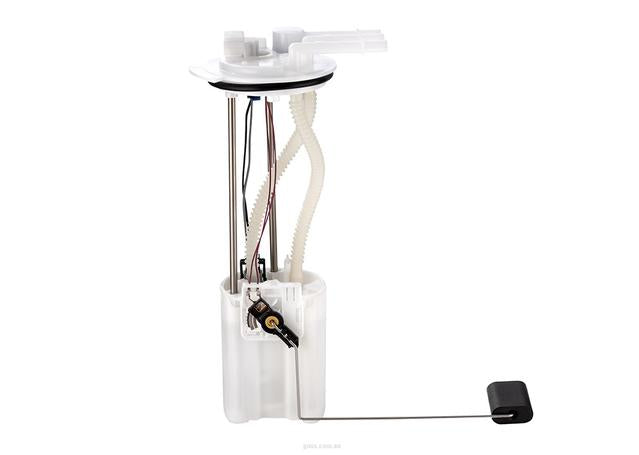 Goss Fuel Pump Module GE163