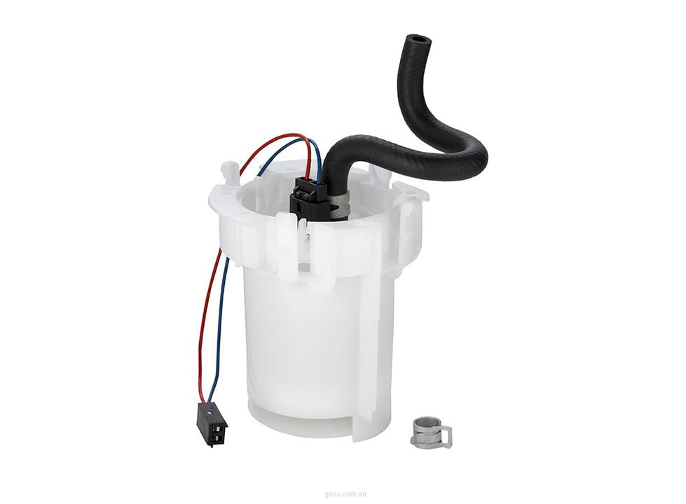 Goss Fuel Pump Module GE250