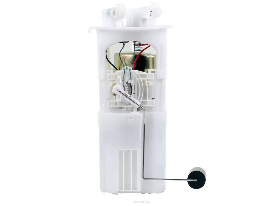 Goss Fuel Pump Module GE334