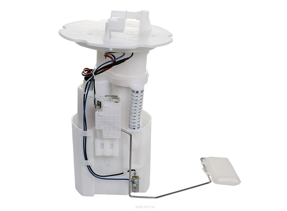 Goss Fuel Pump Module GE356