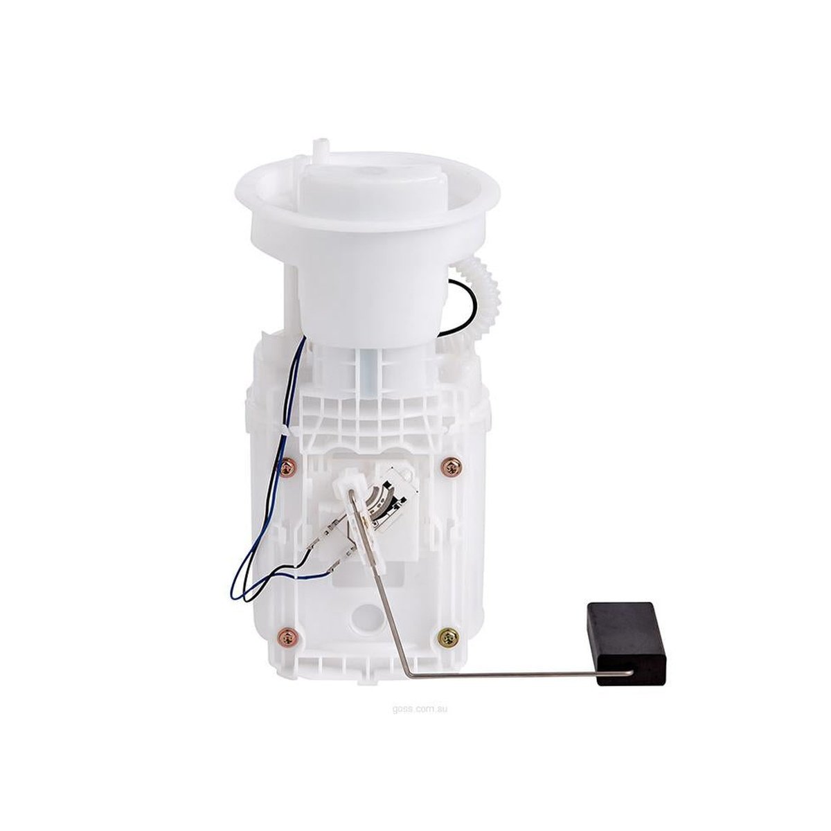 Goss Fuel Pump Module GE377