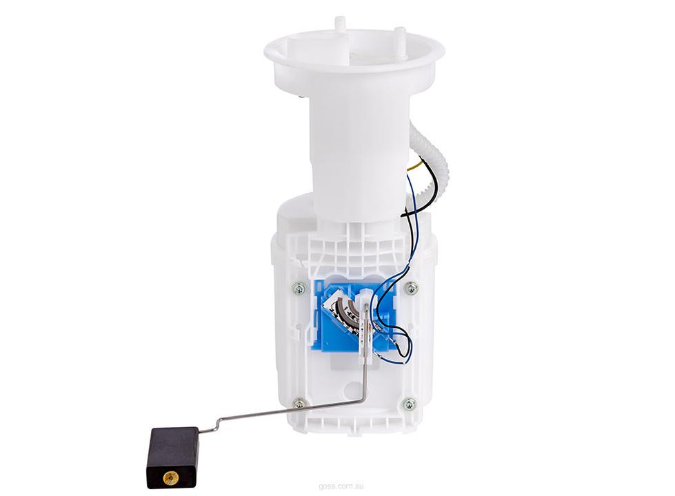 Goss Fuel Pump Module GE378