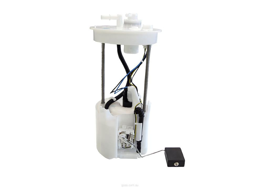 Goss Fuel Pump Module GE400