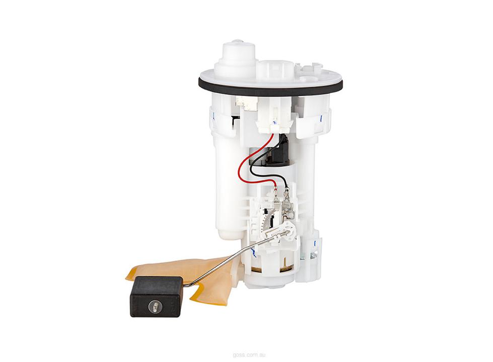 Goss Fuel Pump Module GE413
