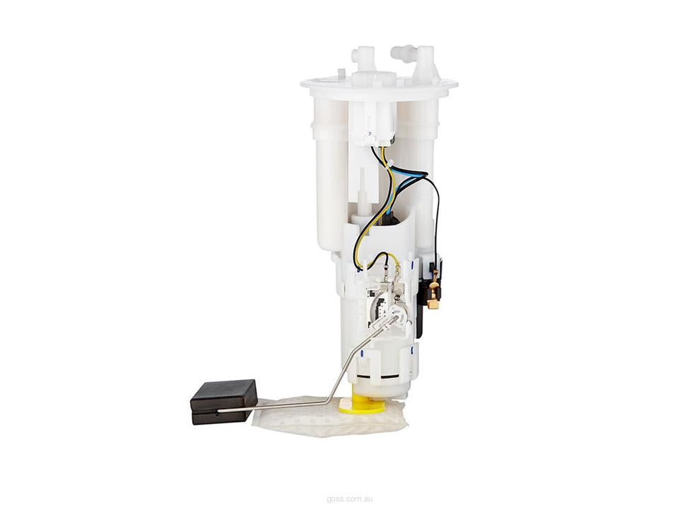 Goss Fuel Pump Module GE418