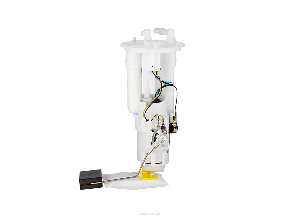 Goss Fuel Pump Module GE430