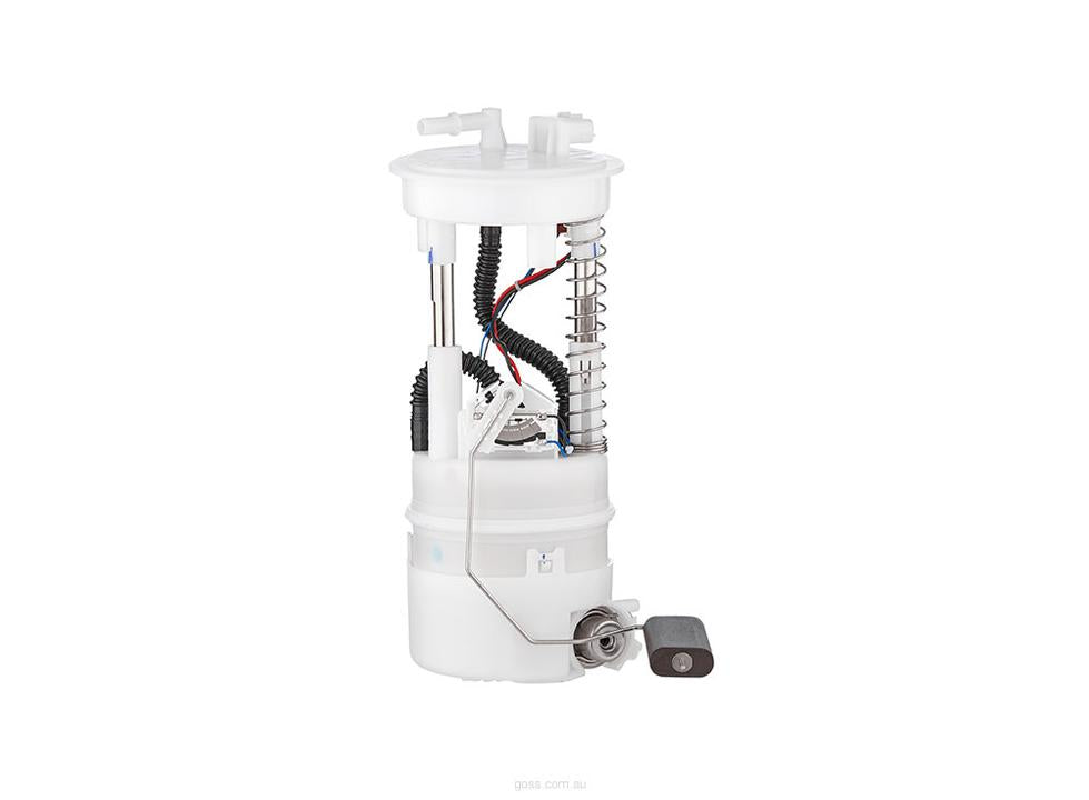 Goss Fuel Pump Module GE431