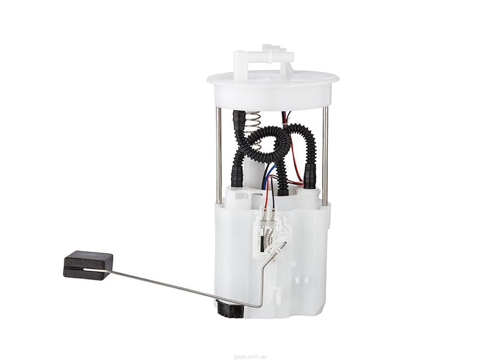 Goss Fuel Pump Module GE434