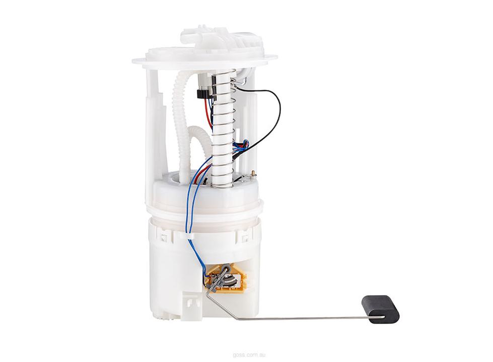 Goss Fuel Pump Module GE437