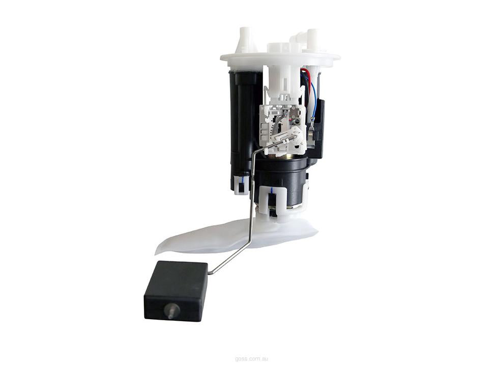 Goss Fuel Pump Module GE441