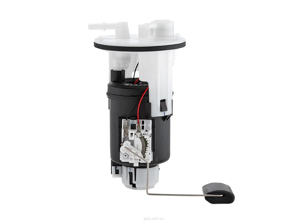 Goss Fuel Pump Module GE455