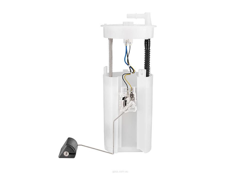 Goss Fuel Pump Module GE457