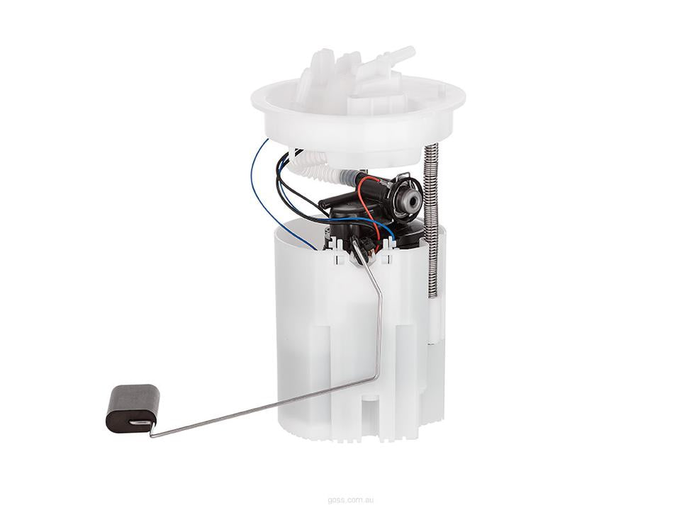 Goss Fuel Pump Module GE465