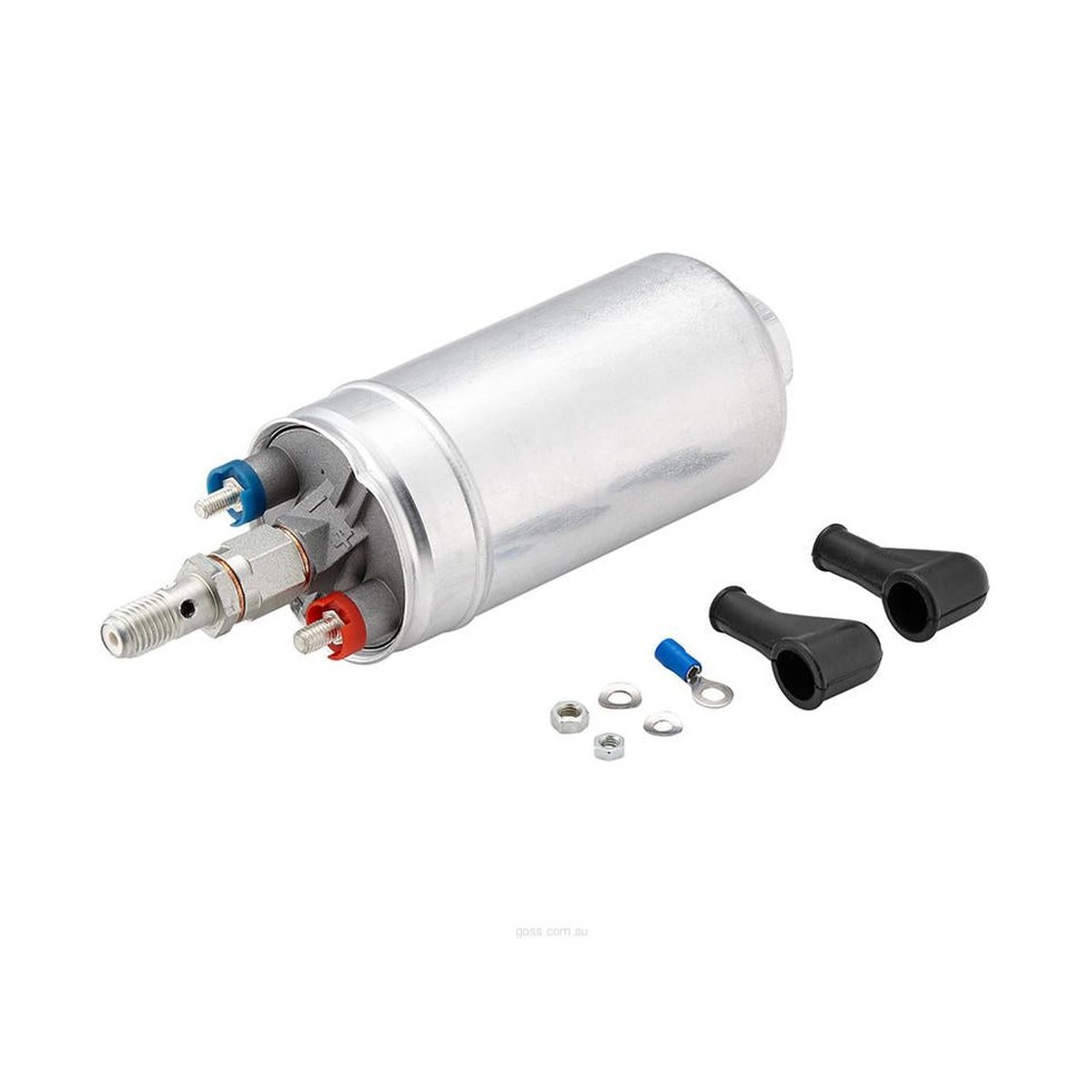 Goss Fuel Pump Module GE544