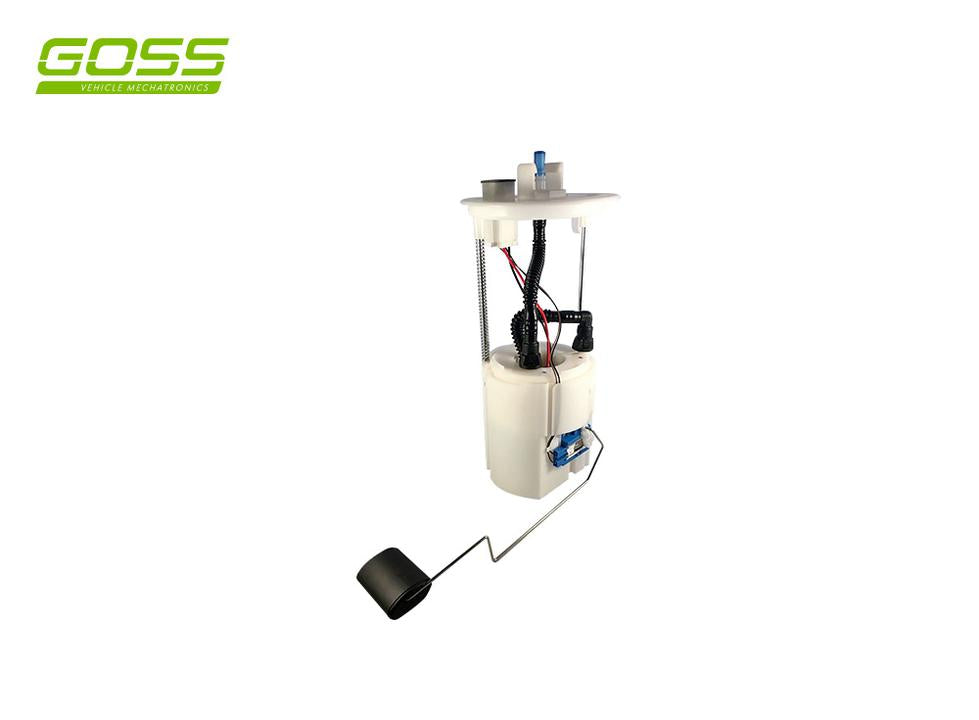 Goss Fuel Pump Module GE547
