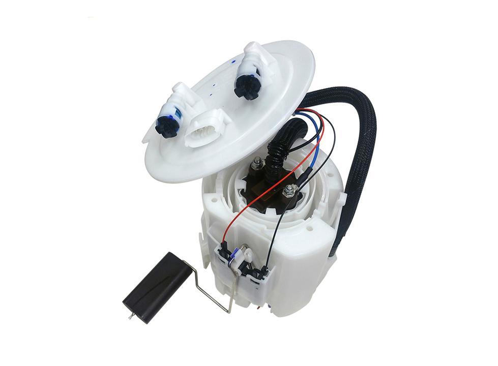 Goss Fuel Pump Module GE583