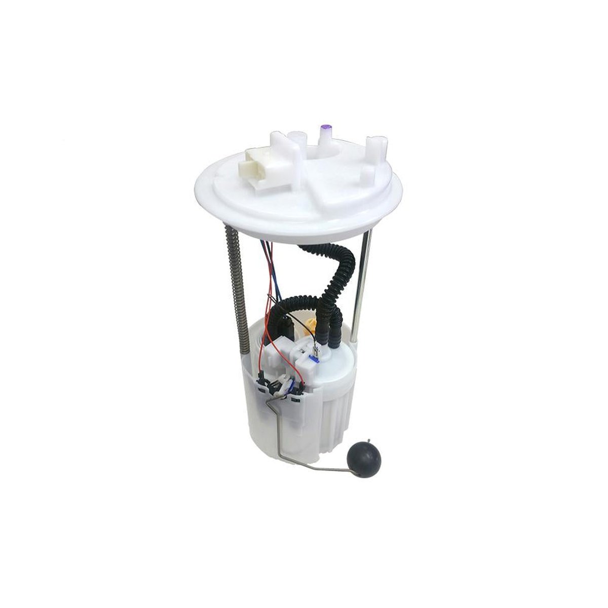 Goss Fuel Pump Module GE584